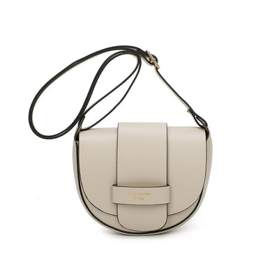 Gallantry | Nola Crossbody tas