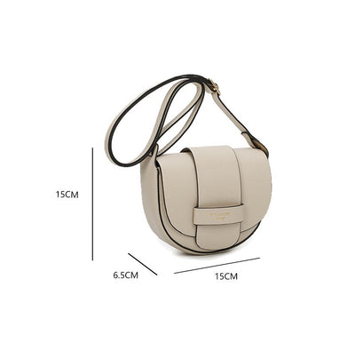 Gallantry | Nola Crossbody tas