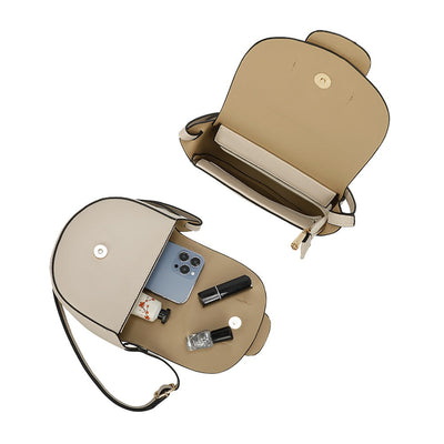 Gallantry | Nola Crossbody tas