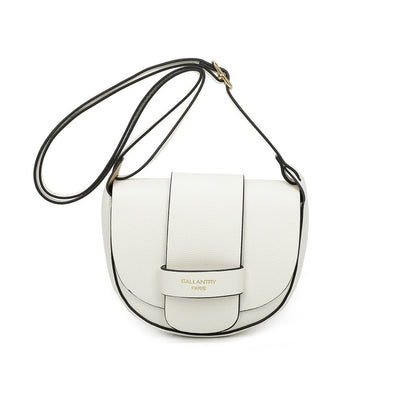 Gallantry | Nola Crossbody tas