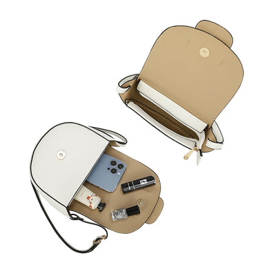 Gallantry | Nola Crossbody tas