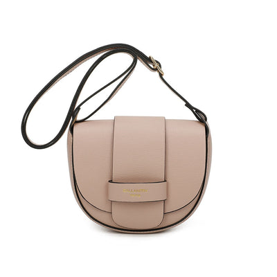 Gallantry | Nola Crossbody tas