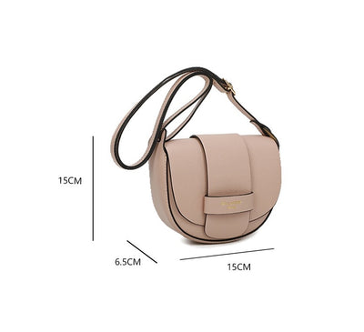 Gallantry | Nola Crossbody tas
