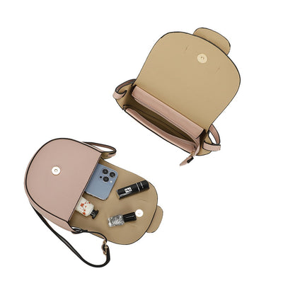 Gallantry | Nola Crossbody tas