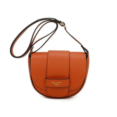 Gallantry | Nola Crossbody tas
