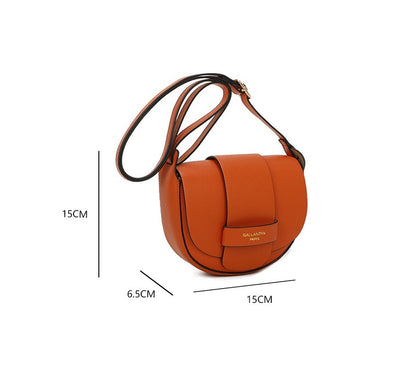 Gallantry | Nola Crossbody tas