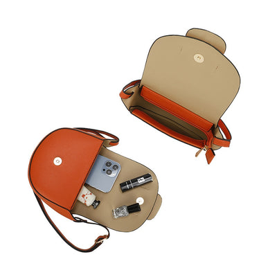 Gallantry | Nola Crossbody tas