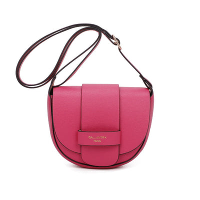 Gallantry | Nola Crossbody tas