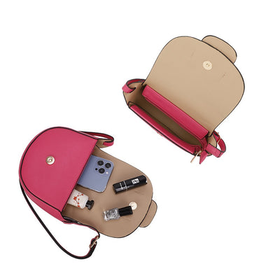 Gallantry | Nola Crossbody tas
