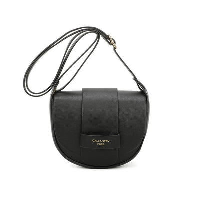 Gallantry | Nola Crossbody tas