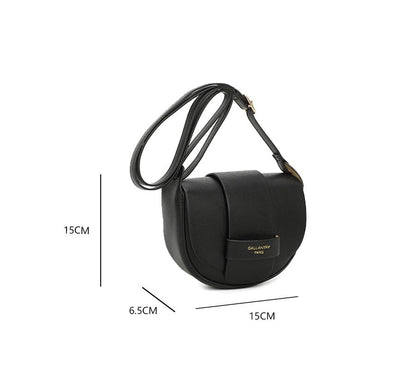 Gallantry | Nola Crossbody tas