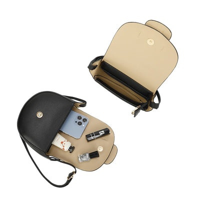 Gallantry | Nola Crossbody tas