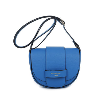 Gallantry | Nola Crossbody tas