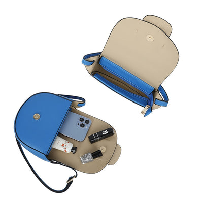 Gallantry | Nola Crossbody tas