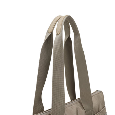Eleganci | Pari Shopper