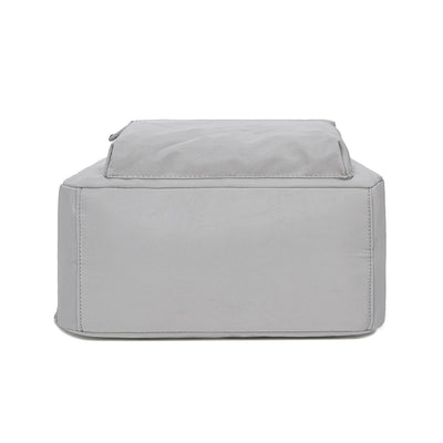 Eleganci | Ruby Unisex Rugtas