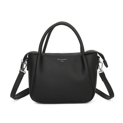 Gallantry | Isabella Crossbodytas