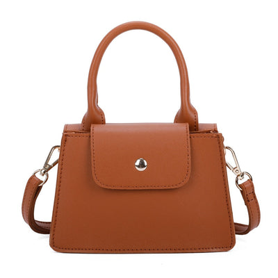 Gallantry | Noor Crossbody
