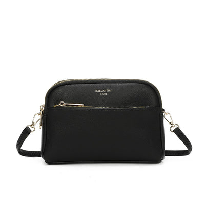 Gallantry | Loïs Crossbody