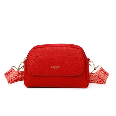 Gallantry | Mae Crossbody