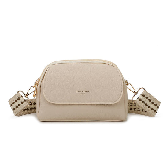 Gallantry | Mae Crossbody