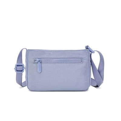 Gudika | Denisha Crossbody