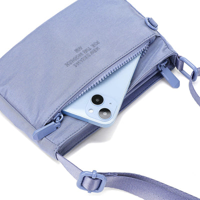 Gudika | Denisha Crossbody