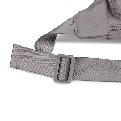 Gudika | Nala Unisex Crossbody