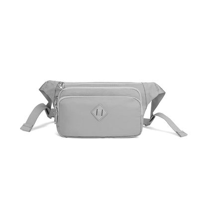 Eleganci | Giulia Crossbody