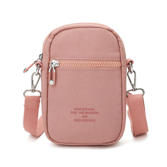 Eleganci | Emilia Crossbody
