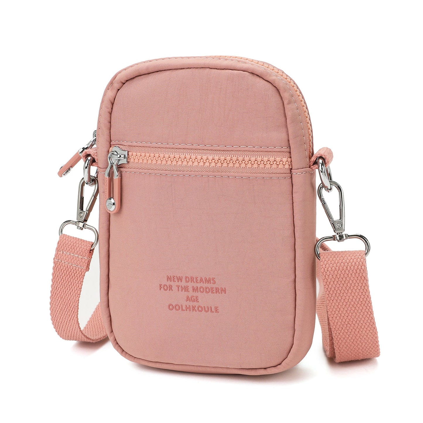 Eleganci | Emilia Crossbody