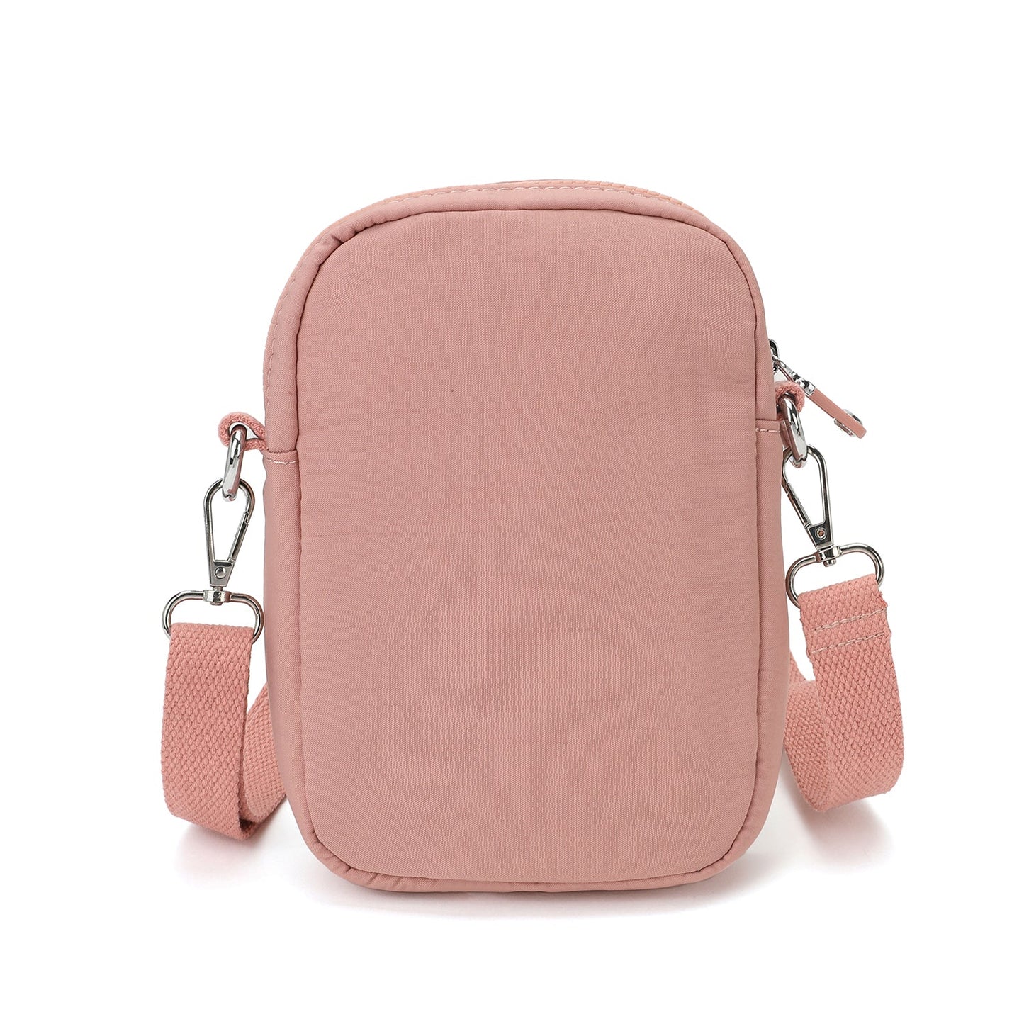 Eleganci | Emilia Crossbody