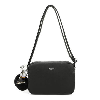 Gallantry | Evi Crossbodytas