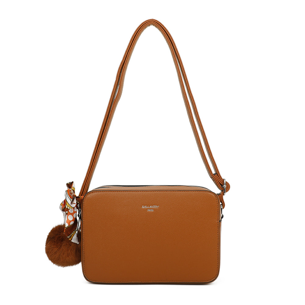 Gallantry | Evi Crossbodytas
