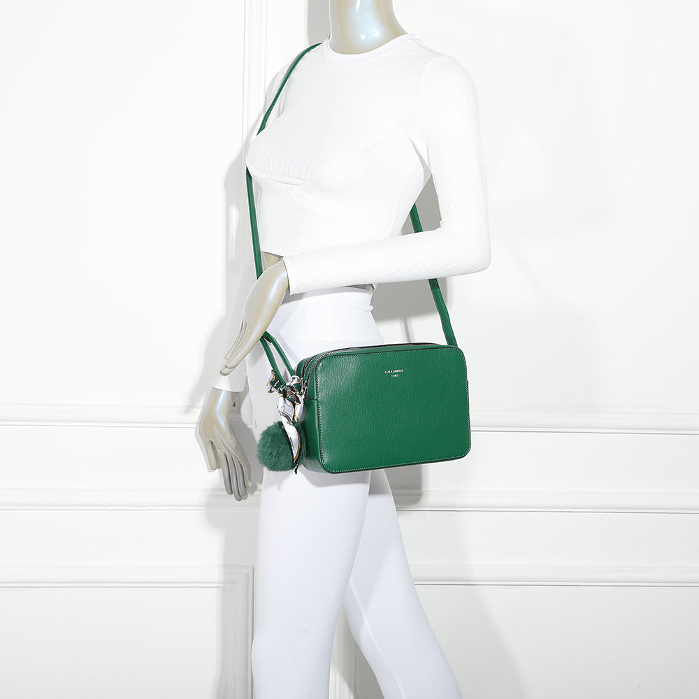 Gallantry | Evi Crossbodytas