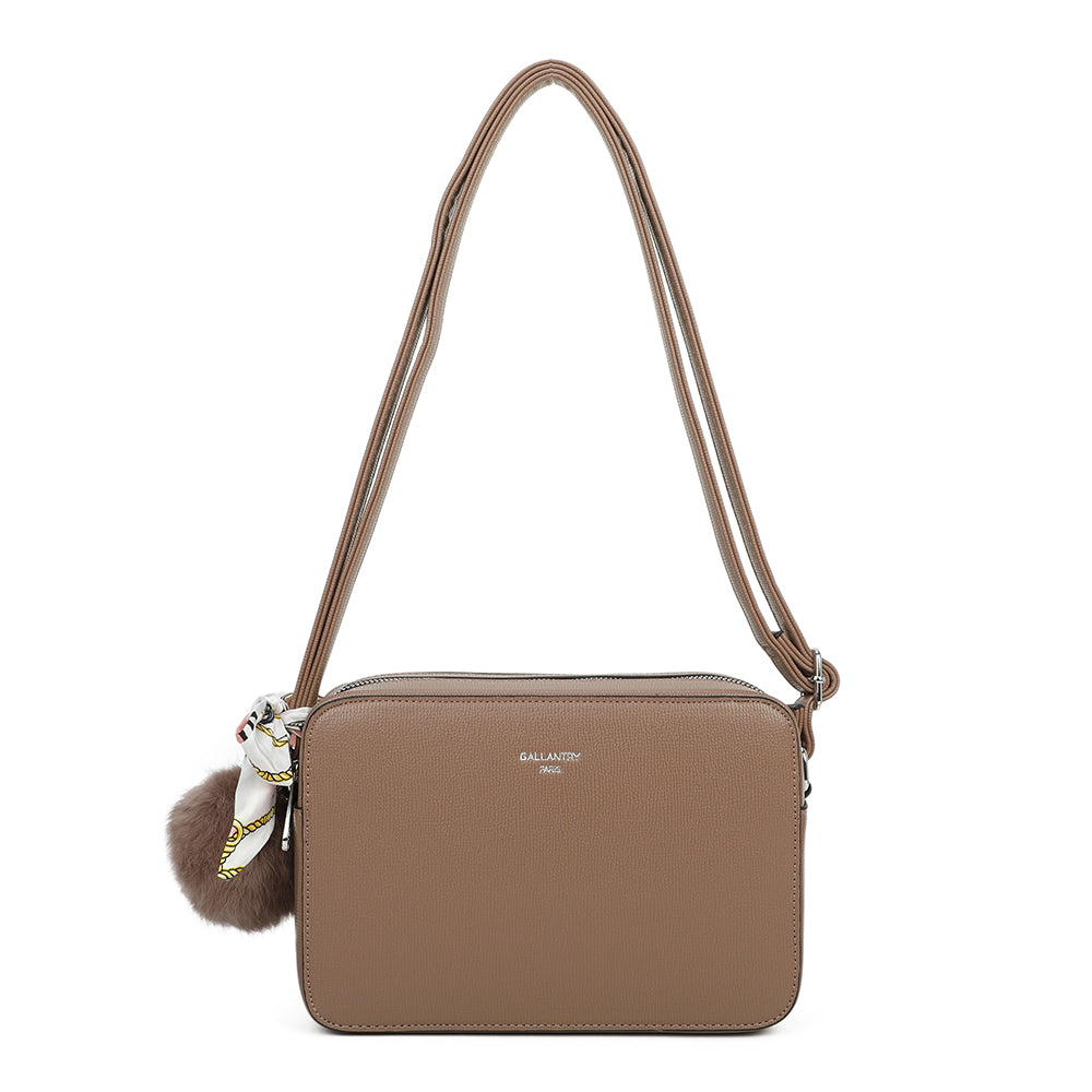 Gallantry | Evi Crossbodytas