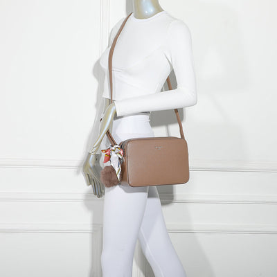 Gallantry | Evi Crossbodytas