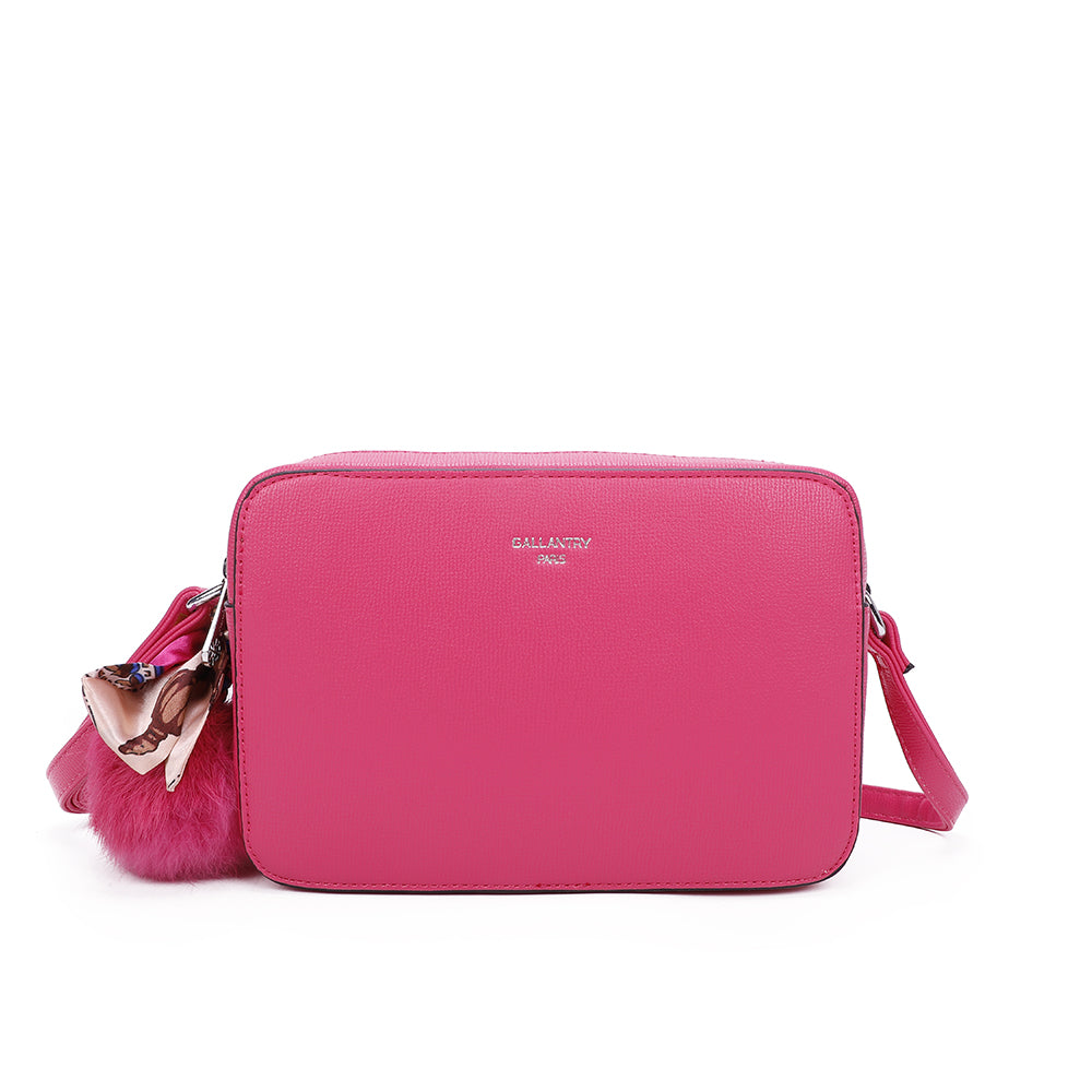 Gallantry | Evi Crossbodytas