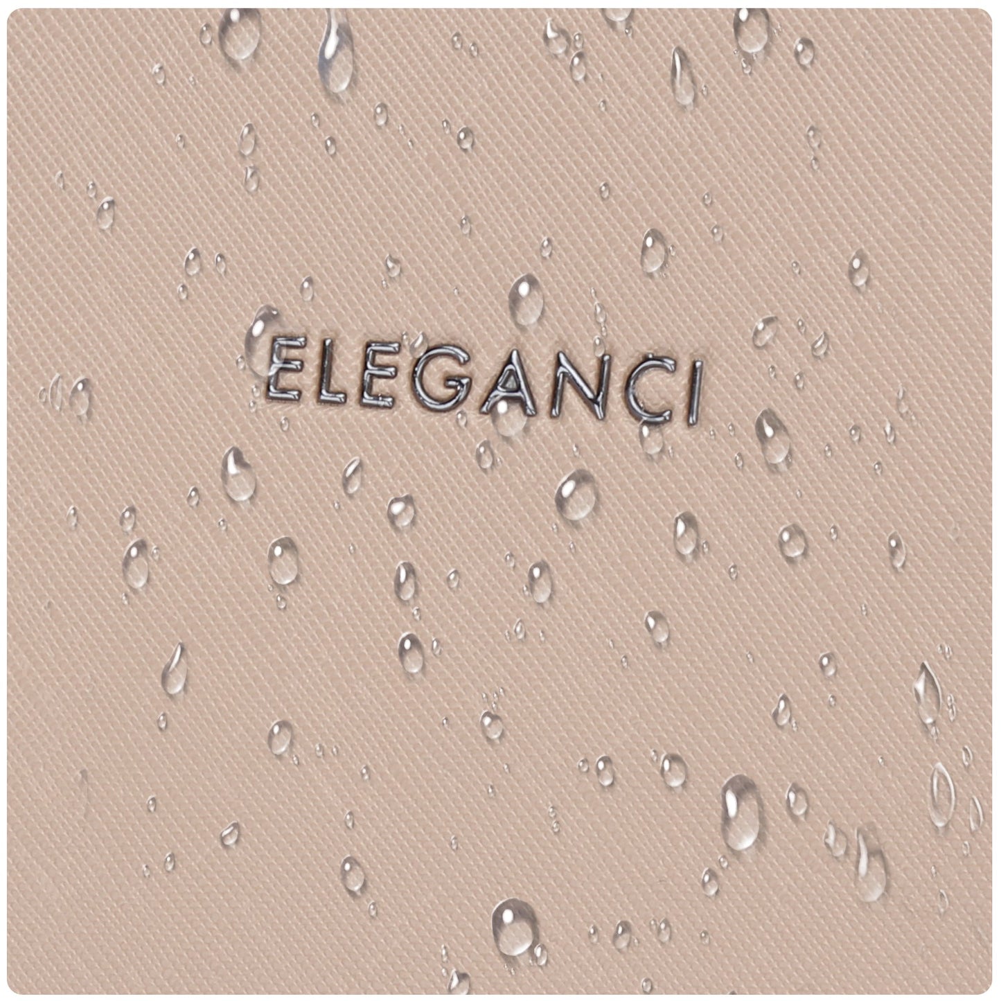 Eleganci | Emily Shopper