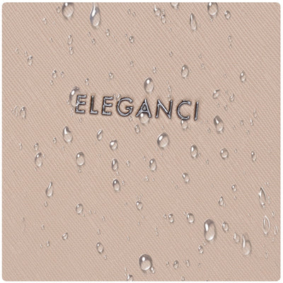 Eleganci | Emily Shopper