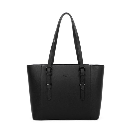 Gallantry | Merel Shopper