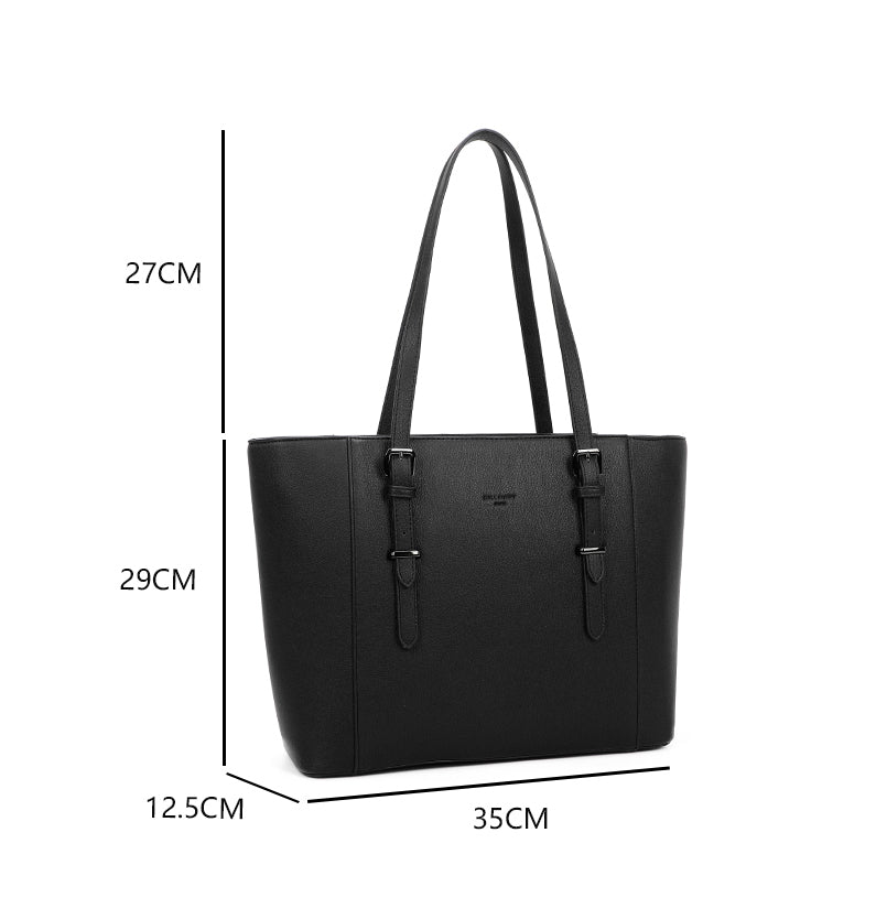 Gallantry | Merel Shopper