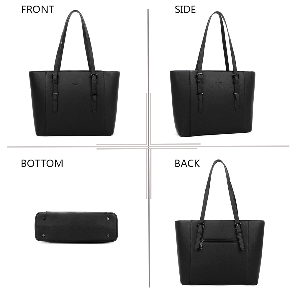 Gallantry | Merel Shopper