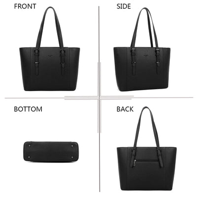 Gallantry | Merel Shopper