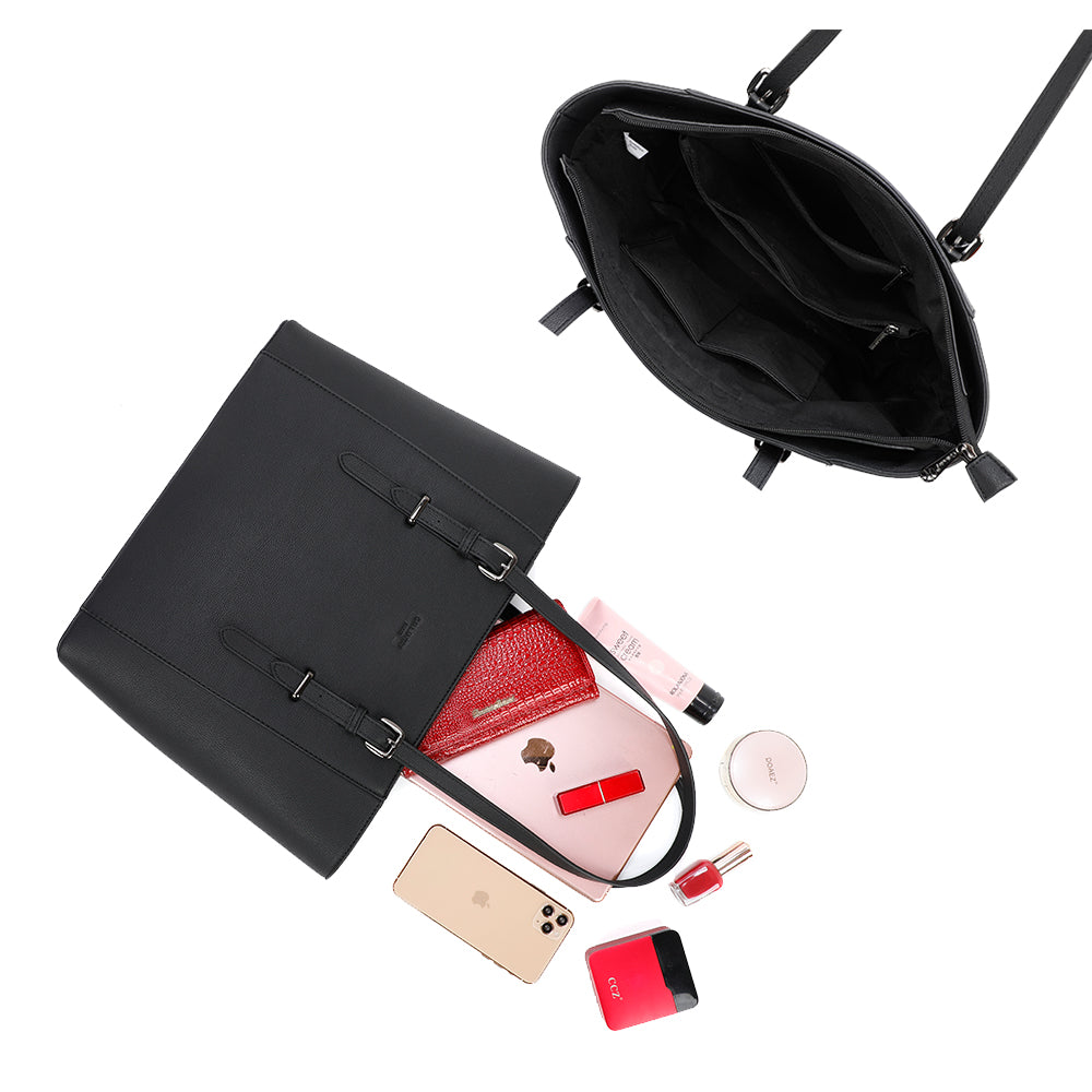 Gallantry | Merel Shopper