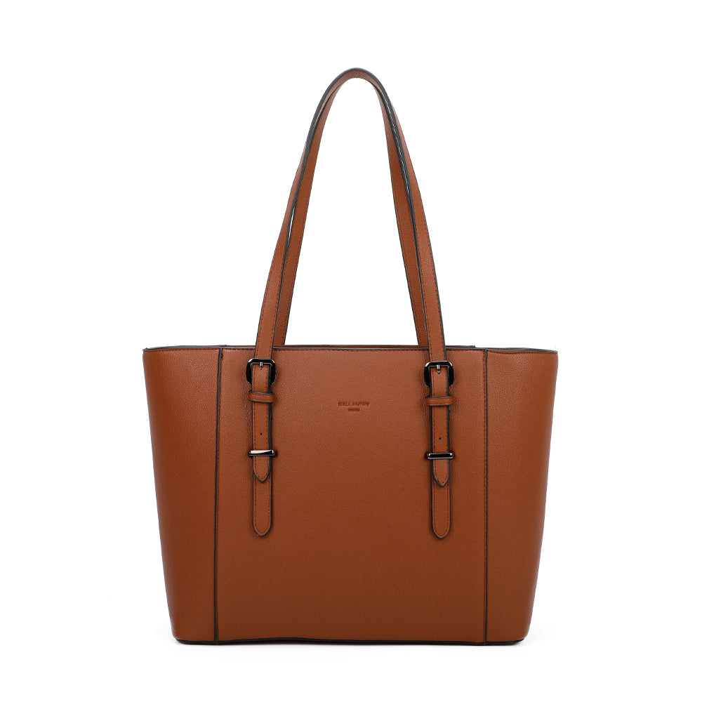 Gallantry | Merel Shopper