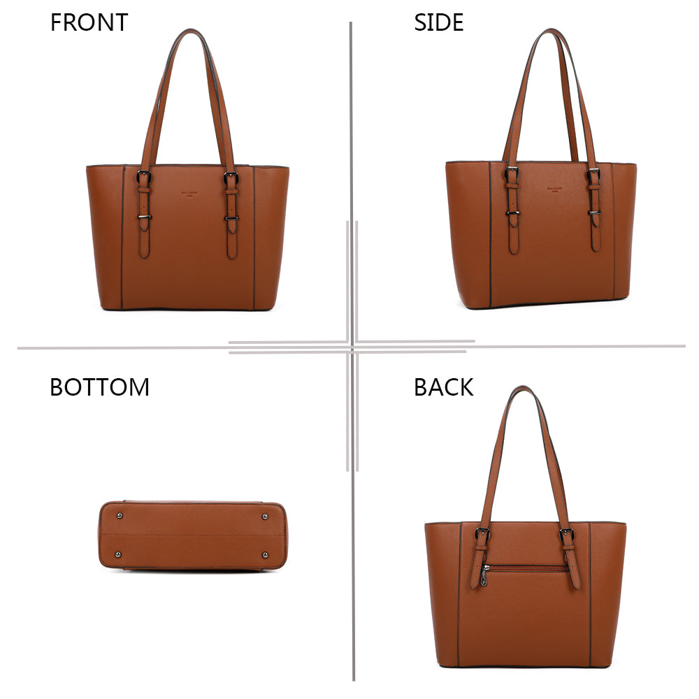 Gallantry | Merel Shopper