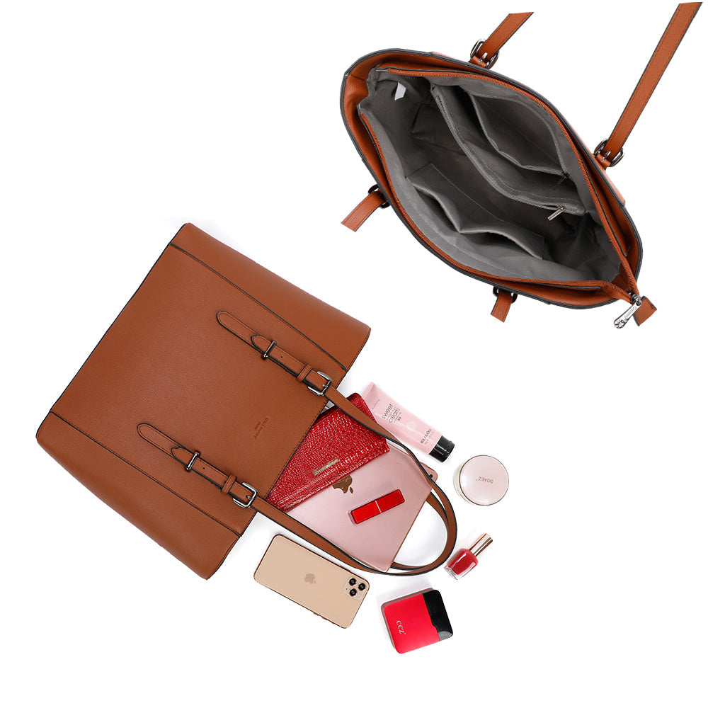 Gallantry | Merel Shopper