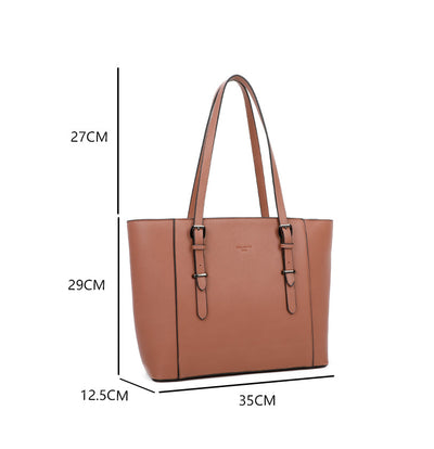 Gallantry | Merel Shopper