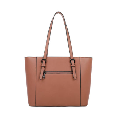 Gallantry | Merel Shopper